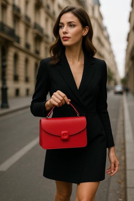 CARTERA BUYU PASTELILLO