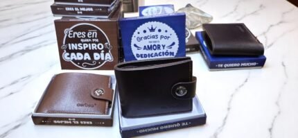 BILLETERA MODELO2