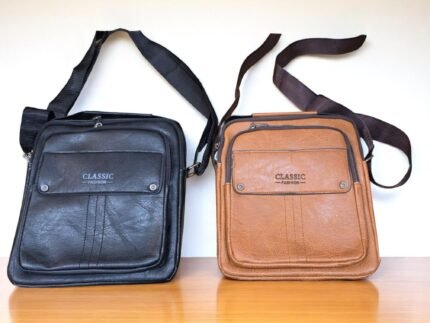 MORRAL CLASIC FASHION