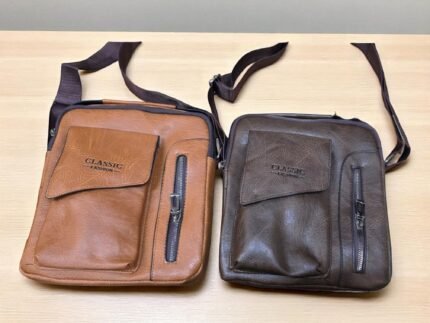 MORRAL CLASIC FASHION MODELO2