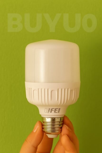 FOCO 50 WHATS
