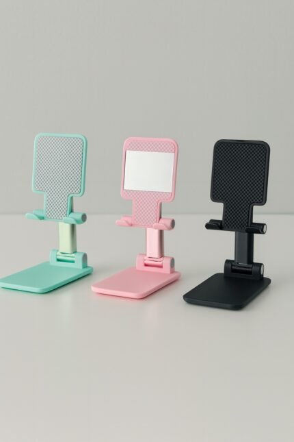 💥SOPORTE PARA CELULAR