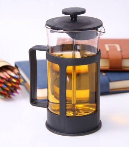 CAFETERA DE TE DE 350ML