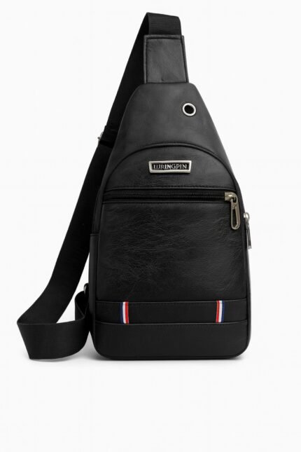 💥BOLSO CRUZADO PARA HOMBRE