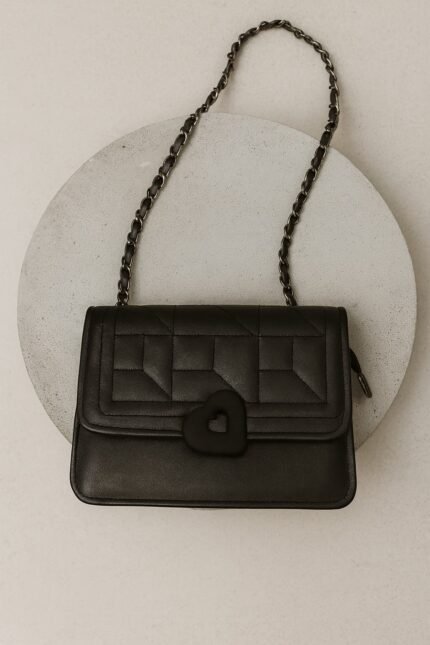 💥CARTERA CORAZON BUYEX