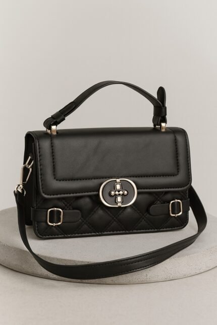 💥CARTERA CRUZ BUYEX