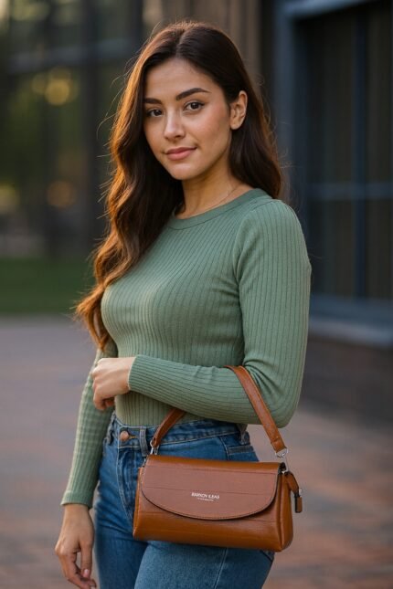 💥CARTERA MURLOX BUYEX