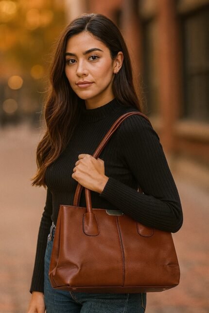 💥CARTERA MELL BUYEX