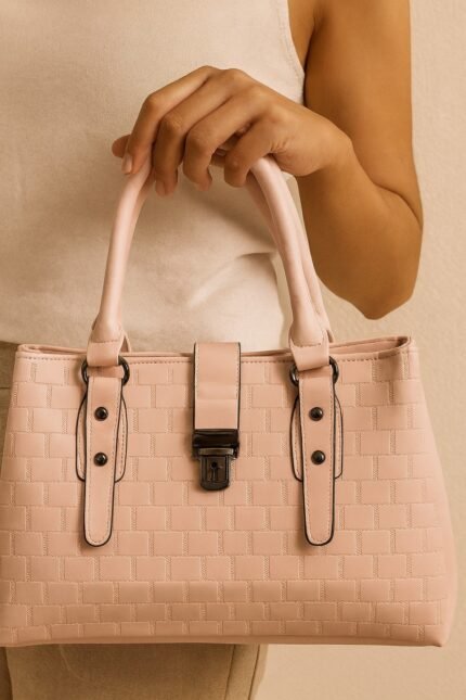 💥BOLSO CARTERA GUSTABA BUYU