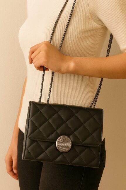 💥CARTERA MELI BUYU