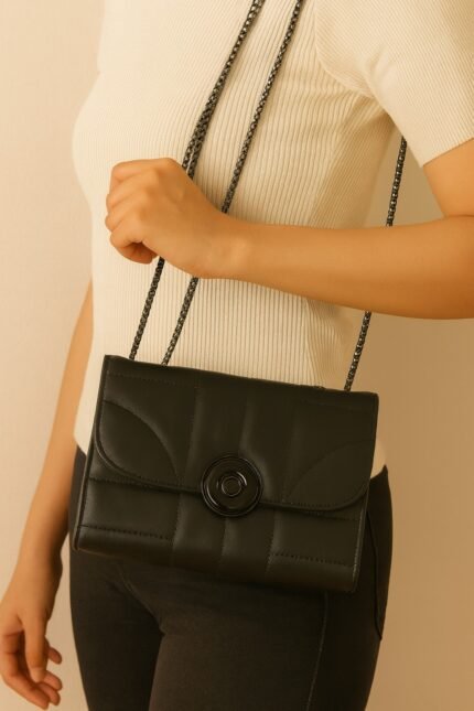💥CARTERA DONA BUYU