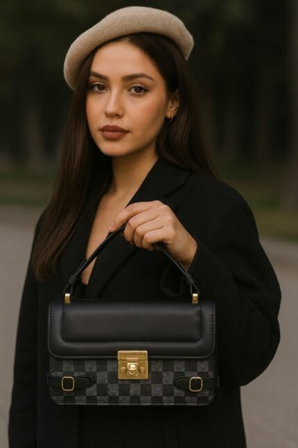 💥CARTERA GUCCI BUYU