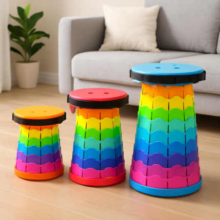 LEGABLE PORTATIL SILLA PLEGABLE PORTATIL