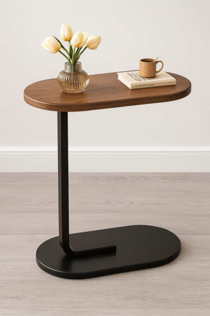 MESA AUXILIAR PORTATIL MODERNA MESA AUXILIAR PORTATIL MODERNA