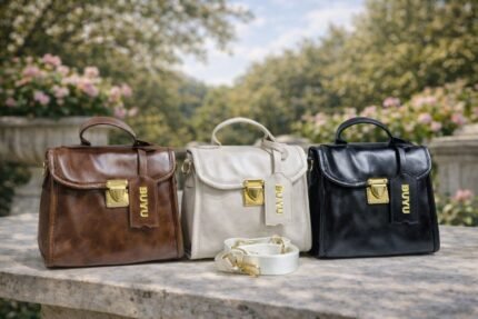 👾CARTERA EUROPEAN BUYU