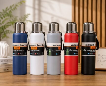 TERMO PREMIUN 1000 ML