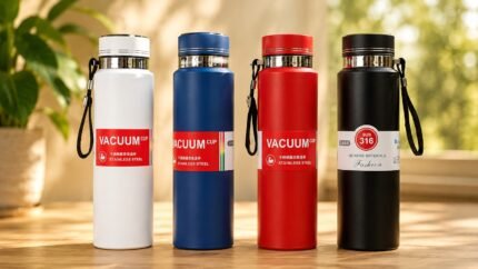 💥TERMO VACUUM PREMIUN MODELO 3🚨🚨