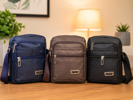 💥MORRAL URBAN PREMIUM🚨