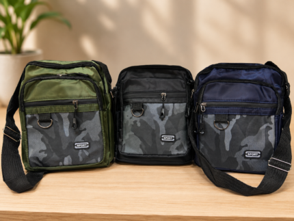 💥MORRAL SPORT DEPORTIVO 🚨