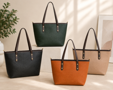💥BOLSO PREMIUN BELLA🚨