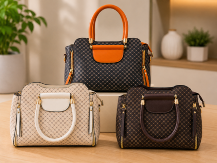 💥CARTERA PREMIUN MACAO🚨