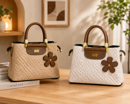 💥CARTERA PARIS BLOMM🚨