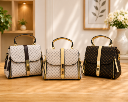 💥CARTERA GENOVA OXFORD🚨