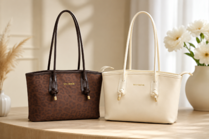 💥CARTERA BUYU AMELIA 🚨