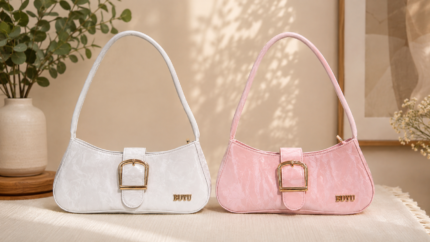 💥CARTERA CALYRA🚨