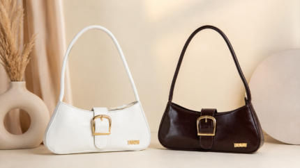 💥CARTERA BUYU VELORA 🚨