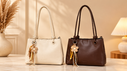💥CARTERA BUYU AMAREA🚨