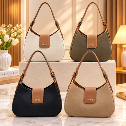 💥CARTERA BUYU ZAREL🚨