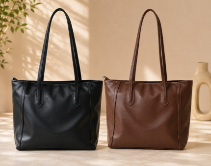 💥CARTERA BUYU VALENZA🚨