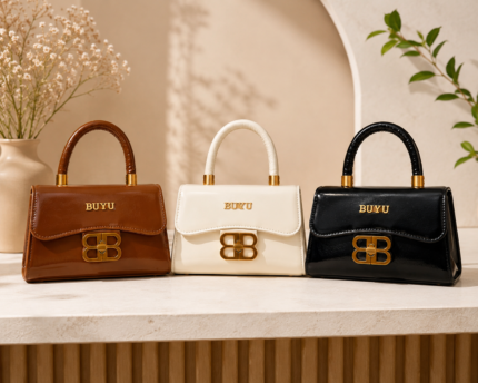 💥CARTERA BUYU BELVANA🚨
