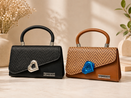 💥CARTERA BUYU AMORA🚨
