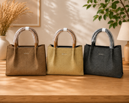 💥CARTERA BUYU AURELIA🚨