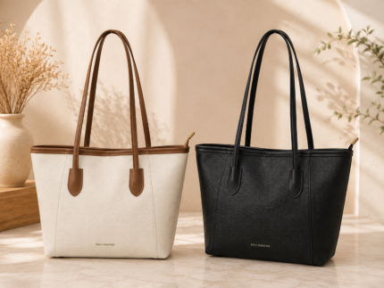 💥CARTERA BUYU NARELLA🚨