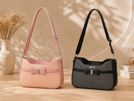 💥CARTERA BUYU LIVANA🚨