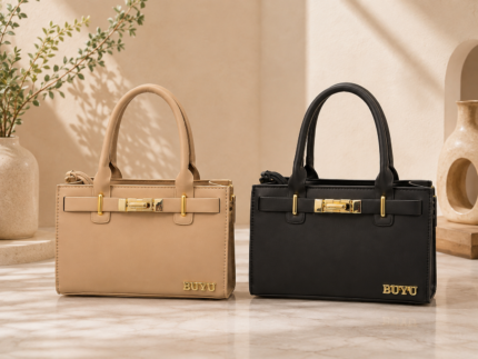 CARTERA BUYU ZAREL🚨