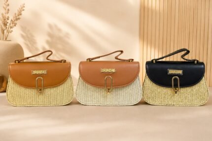 💥CARTERA BUYU SAVIA🚨