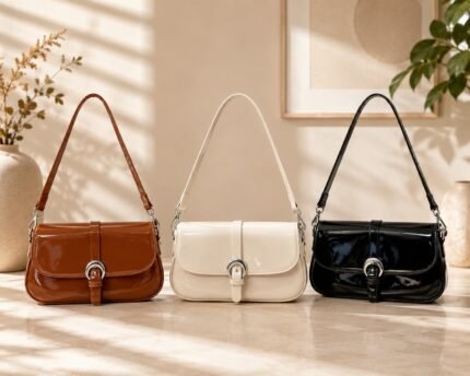 💥CARTERA BUYU BRUNA🚨