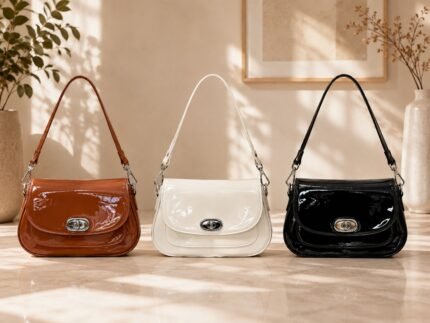 💥CARTERA BUYU VELIA🚨