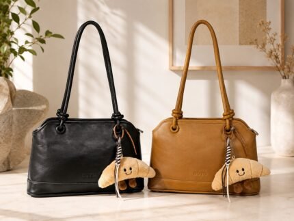 💥CARTERA BUYU NOLI🚨