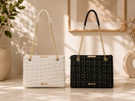 💥CARTERA BUYU TESSA🚨